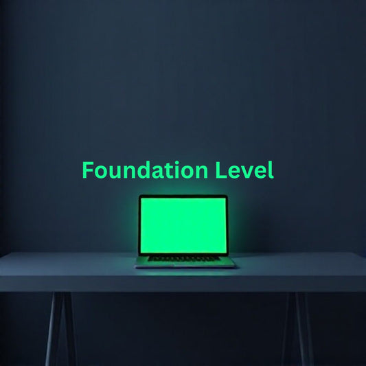 Foundation Level