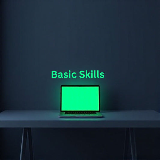 Basic Skills