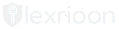 Vlexrioon